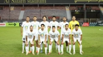 قمة الدوري المصري.. تشكيل البنك ضد الأهلي قبل مواجهة الليلة المرتقبة